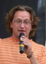 yuryzavadsky